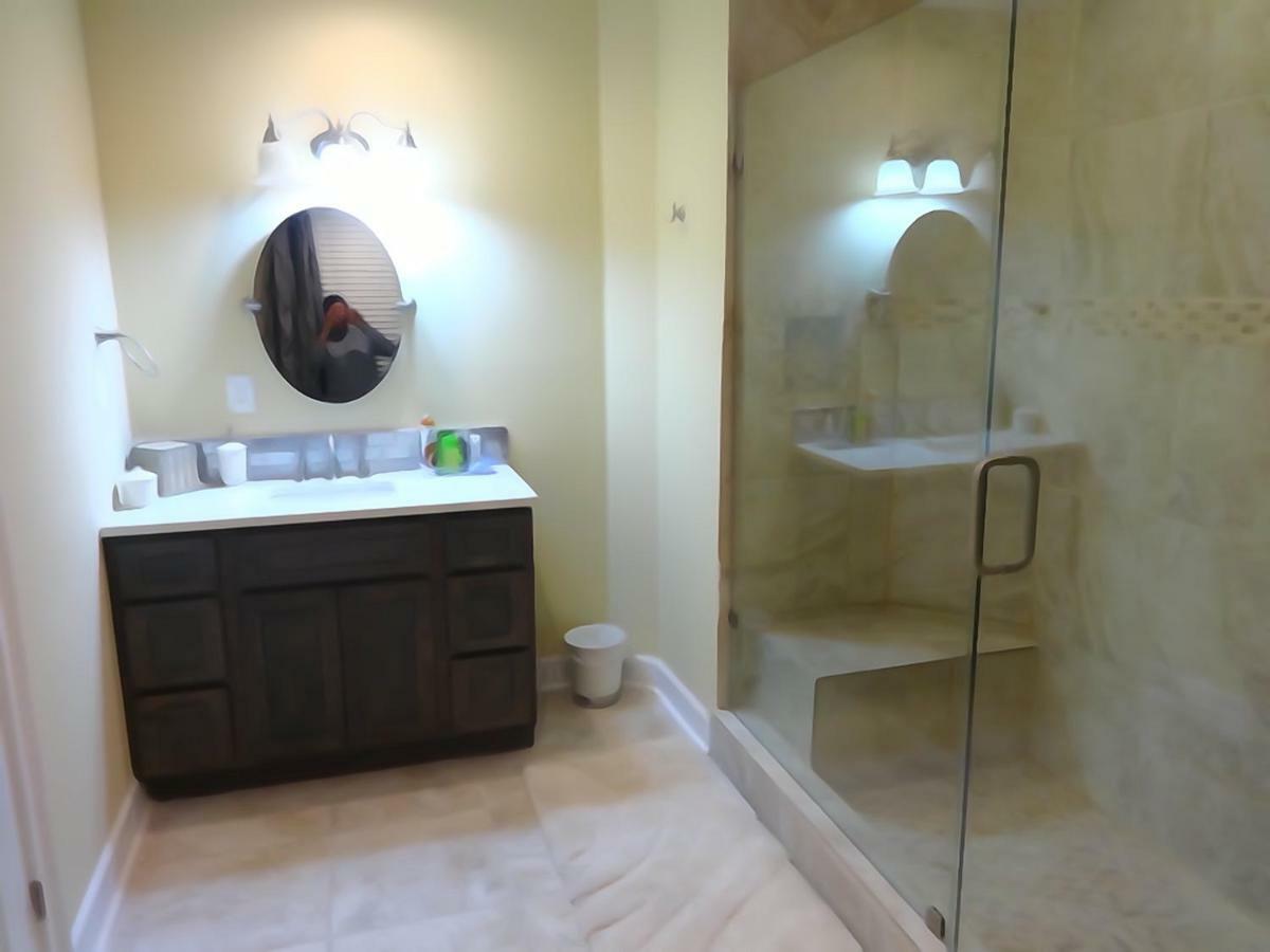 Elegant Jewel Apartment ลิโธเนีย ภายนอก รูปภาพ